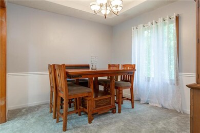 600 N Jefferson St, Raymore, MO 64083 - photo 4