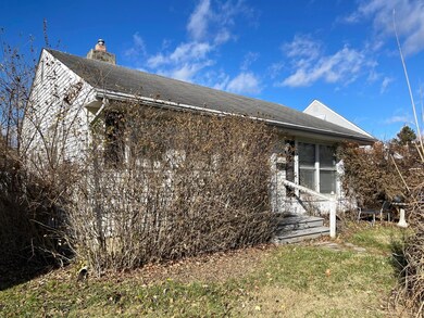 929 BroadleighIMG_0800 2