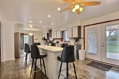 12014 Burr St, Crown Point, IN 46307 - photo 5