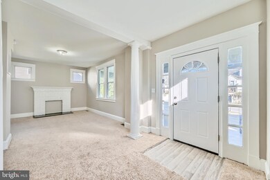 6860 Baltimore Annapolis Blvd, Linthicum Heights, MD 21090 - photo 7