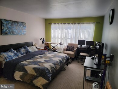 5 Spruce Rd, Hightstown, NJ 08520 - photo 6