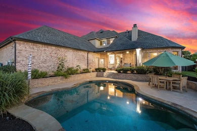 512 Bridlewood N, Colleyville, TX 76034 - photo 7