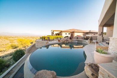 Fountain Hills Property-4