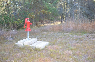 00 28th St, Everett Township, MI 49349 - photo 6