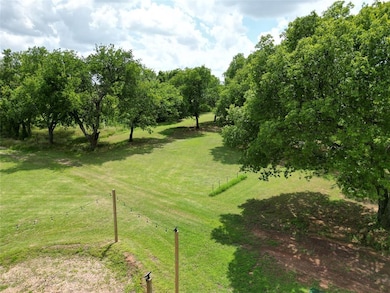 View of property's community with a view of rural / pastoral area