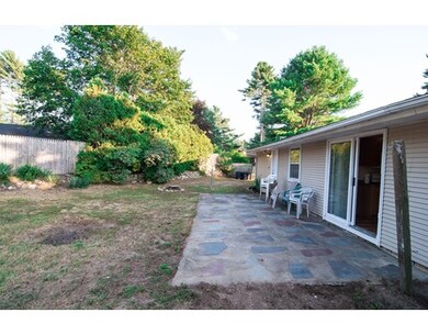 3 Acoaxet Ln, West Wareham, MA 02576 - photo 2