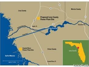 12445 W Foss Groves Path, Inglis, FL 34449 - photo 5