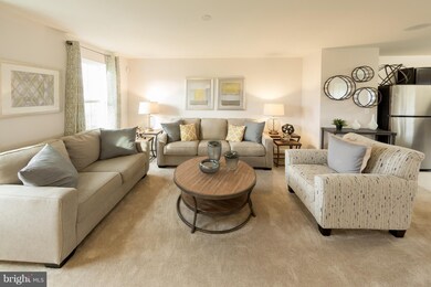 102 Shiningfield Ct, Middle River, MD 21220 - photo 3