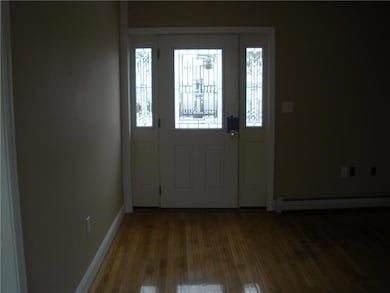 200 Wakefield St, West Warwick, RI 02893 - photo 2