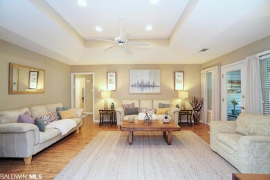 5821 Shady Woods Ct, Gulf Shores, AL 36542 - photo 4