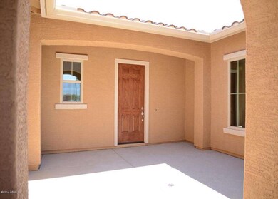 Lot 65 - (2) Entry Courtyard (1280x915)