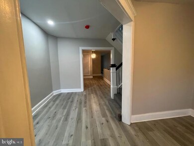 2551 Edmondson Ave, Baltimore, MD 21223 - photo 4