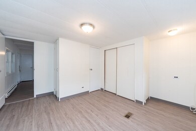 28 Christian Ave, Hudson, MA 01749 - photo 6