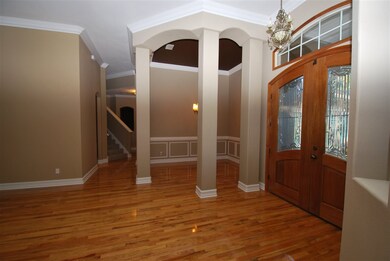 507 E Ivan Rd, Crawfordville, FL 32327 - photo 5