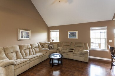 222 Crystal View Ct, Mount Washington, KY 40047 - photo 5