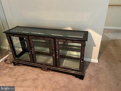 4 Gardenia Ct, Mount Laurel, NJ 08054 - photo 4