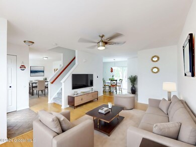 68 Wynantskill Way, Troy, NY 12180 - photo 7