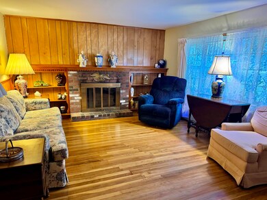 7 Delta St, Hyannis, MA 02601 - photo 6