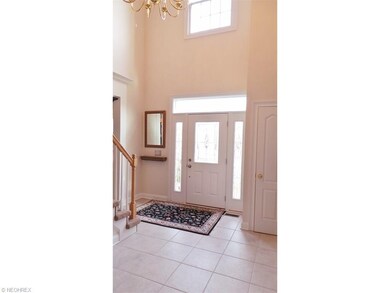 Newer Custom leaded Glass Designer Front Door with