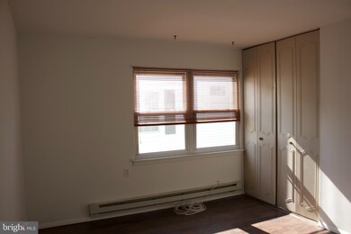 52 Dorchester Dr, Southampton, NJ 08088 - photo 4