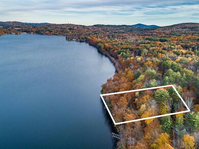 79 Winona Shores Rd unit 66, Meredith, NH 03253 - photo 7