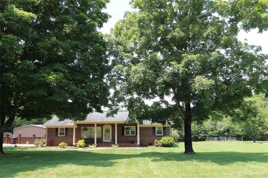 762 Ware Rd, Shelby, NC 28152 - photo 2