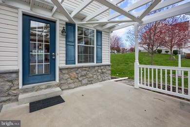 35 Broderick Ct unit 18, Leola, PA 17540 - photo 4