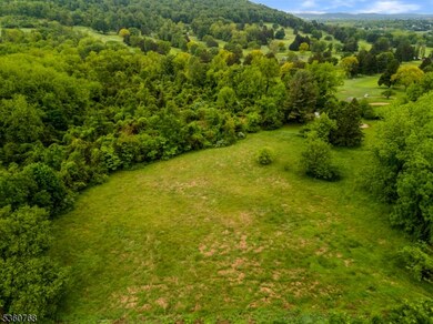 0 Harmony Brass Castle Rd, Alpha, NJ 08865 - photo 3