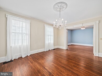 360 Route 518, Skillman, NJ 08558 - photo 7