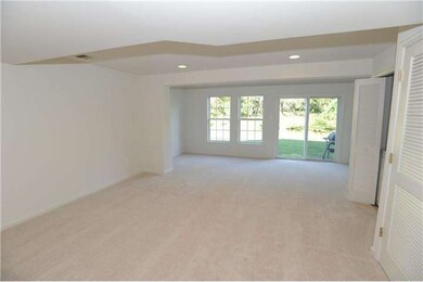 4552 Par Ct, Center Valley, PA 18034 - photo 3