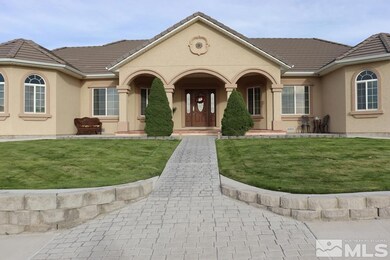 2905 Paiute St, Winnemucca, NV 89445 - photo 3