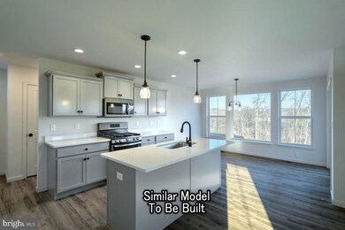 30 Oak Ave, Mifflinburg, PA 17844 - photo 7