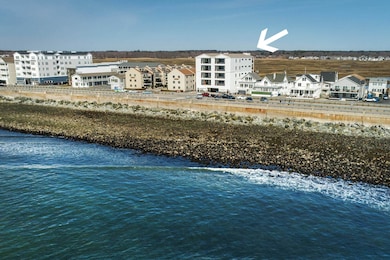 465 Ocean Blvd unit 301, Hampton, NH 03842 - photo 6