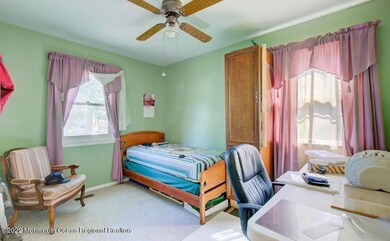 23 Disney Dr, Toms River, NJ 08755 - photo 7