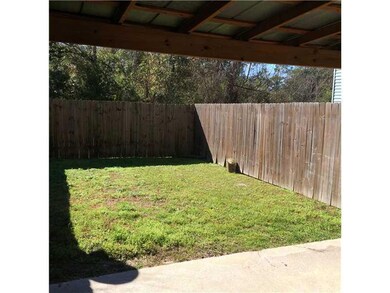 2881 Palm Dr unit 9, Slidell, LA 70458 - photo 6