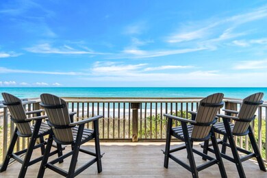 2-web-or-mls-DSC03952