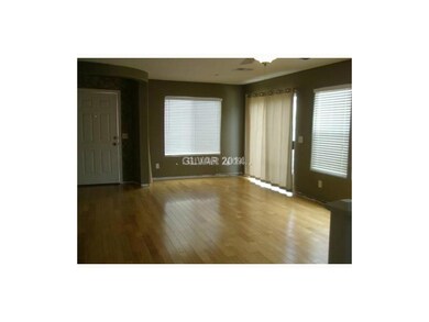 Property Photo. Spacious Living Room