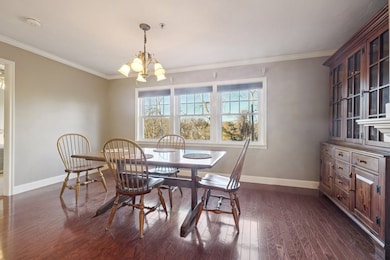 6 Technology Dr unit 116, North Chelmsford, MA 01863 - photo 6
