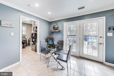 1920 Derby Ct, Prince Frederick, MD 20678 - photo 7