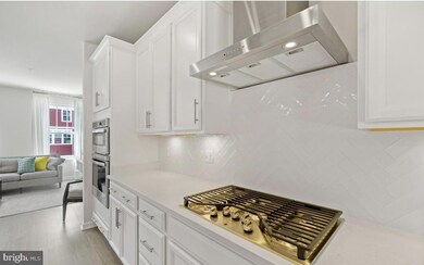 23369 Sugar Pine Ln, California, MD 20619 - photo 3