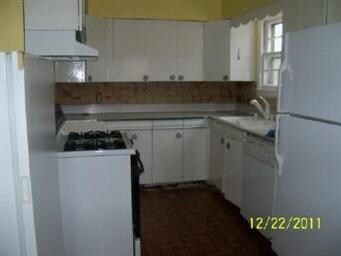 167 Fontana Ave, Fontana, WI 53125 - photo 2