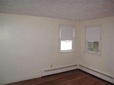 2 Richard Rd, Randolph, MA 02368 - photo 3