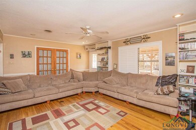 919 Doyle St, Longview, TX 75601 - photo 5