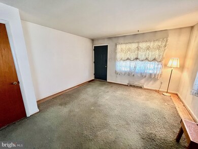 1457 Church St, Reading, PA 19601 - photo 3