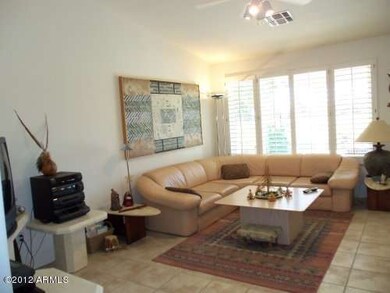 6120 S Windstream Place, Chandler, AZ 85249 - photo 7