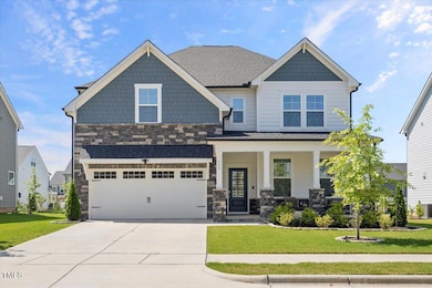 03-640 Marion Hills Wy