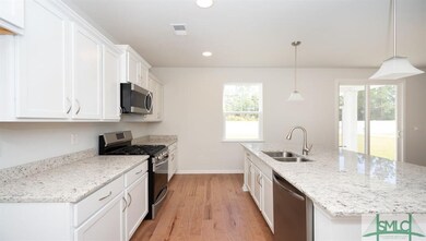 97 Palmer Place, Richmond Hill, GA 31324 - photo 3