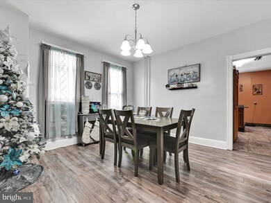 114 Washington St, Tamaqua, PA 18252 - photo 6