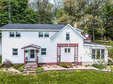 W1780 Hwy 92, Brooklyn, WI 53521 - photo 3