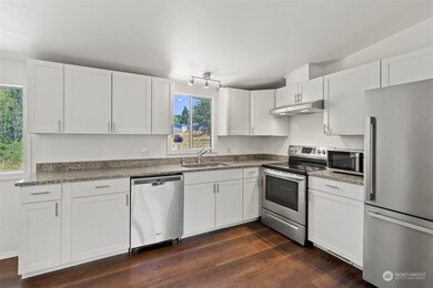 9913 237th Street Ct E, Graham, WA 98338 - photo 6